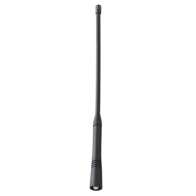 Icom FASC62V Antenna for Portable Radio - VHF (150-160MHz) - J Connector - Atlantic Radio Communications Corp.