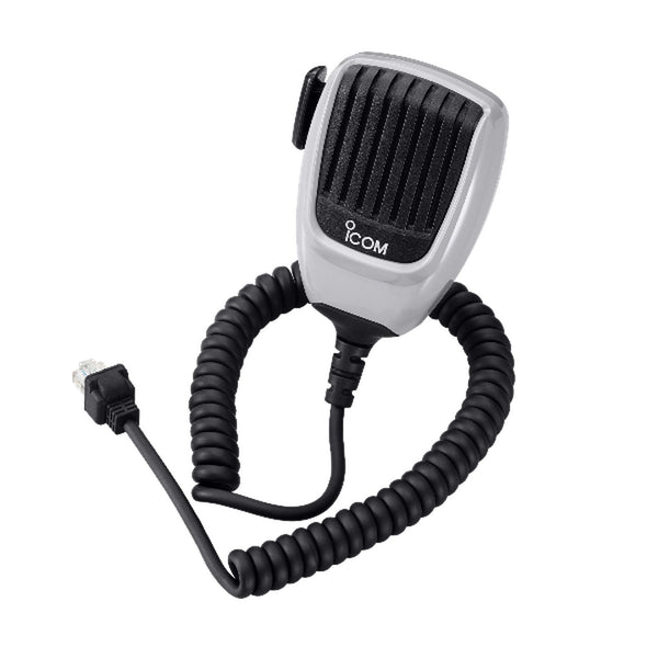 icom-hm-148g-mobile-microphone