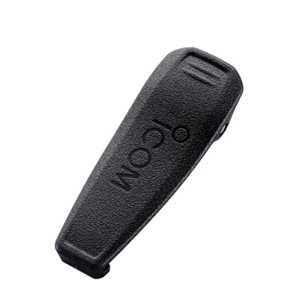 ICOM 純正アクセサリー MB-17A BP-110 BC-74 IB-84 icom-mb124-alligator-type-belt