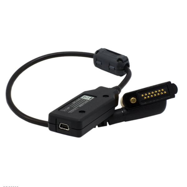 Bo Dam Chong Chay No Icom Ic F3161dt Fm , Bộ Đàm Chống Cháy Nổ ICOM IC-F3161DT F Bo Dam Chong Chay No Icom Ic F3161dt Fm , Bộ Đàm Chống Cháy Nổ ICOM IC-F3161DT F