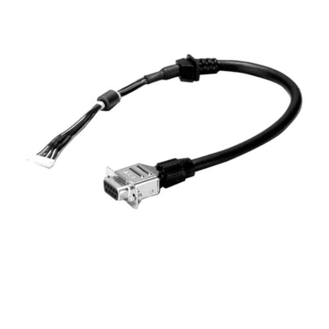 Icom OPC-617 Accessory Cable - OPC617 - Atlantic Radio Communications Corp.