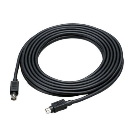 Icom OPC1106 Separation Cable (16.4 feet) for M802 - Atlantic Radio Communications Corp.