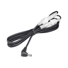Load image into Gallery viewer, Icom OPC515L DC Power Cable For Single Unit Rapid Chargers - Atlantic Radio Communications Corp.