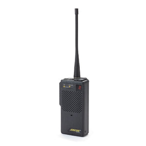 JMX-141D - Atlantic Radio Communications Corp.