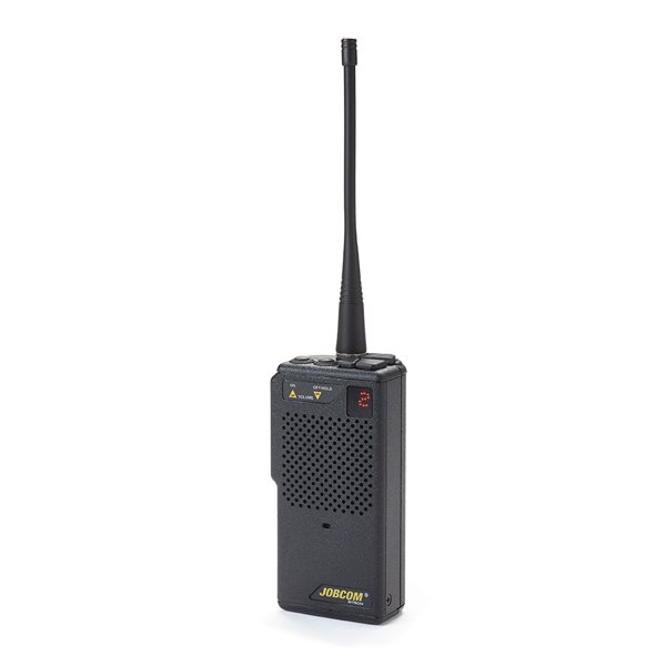 JMX-144D - Atlantic Radio Communications Corp.