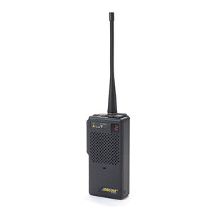 JMX-146D - Atlantic Radio Communications Corp.