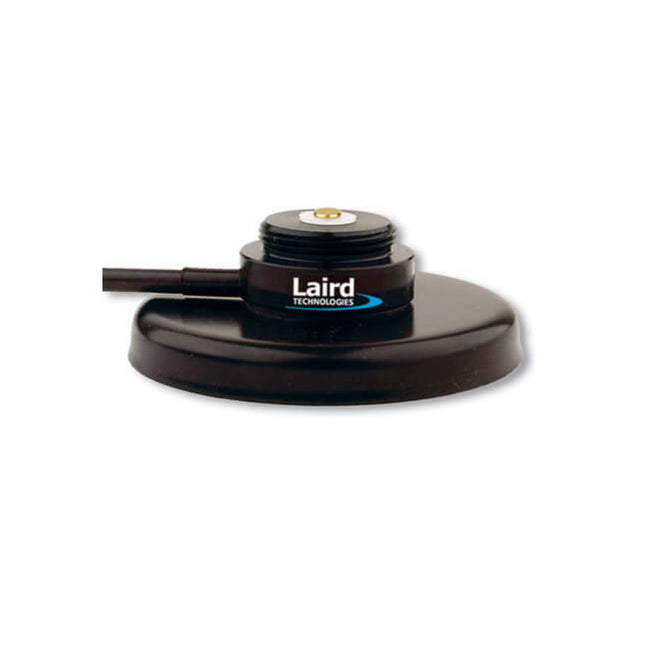 Laird GB8U Mag Mount Kit - Atlantic Radio Communications Corp.