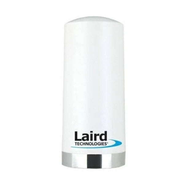 laird-tra4503-phantom-antenna-