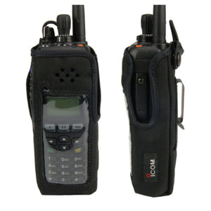 LCF9011T SWIVEL - Atlantic Radio Communications Corp.