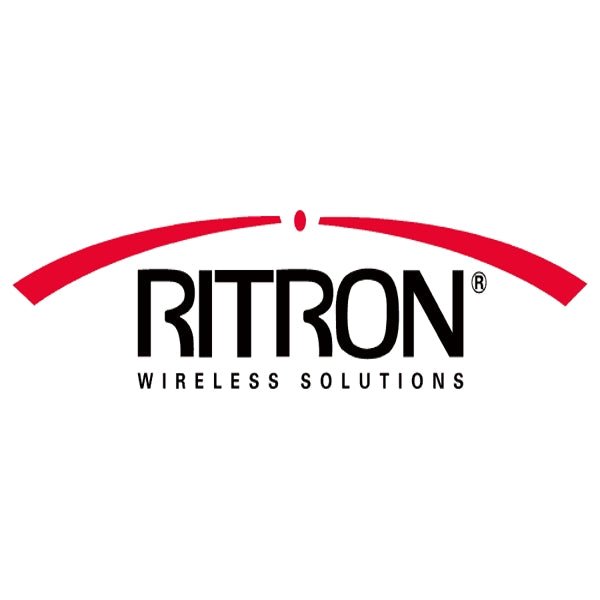 LIBERTYSYSTEM-JN - Atlantic Radio Communications Corp.