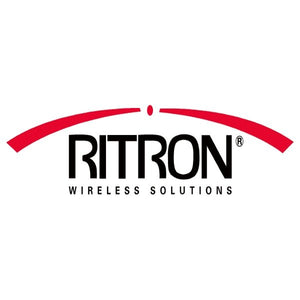 LIBERTYSYSTEM-JN - Atlantic Radio Communications Corp.
