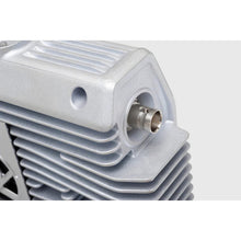 Load image into Gallery viewer, MD652i Digital Mobile Radios - Atlantic Radio Communications Corp.