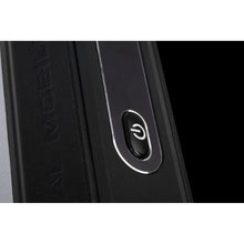 Load image into Gallery viewer, MD652i Digital Mobile Radios - Atlantic Radio Communications Corp.