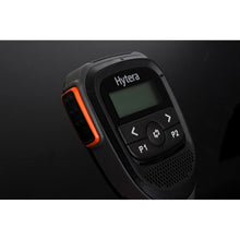 Load image into Gallery viewer, MD652i Digital Mobile Radios - Atlantic Radio Communications Corp.