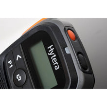 Load image into Gallery viewer, MD652i Digital Mobile Radios - Atlantic Radio Communications Corp.