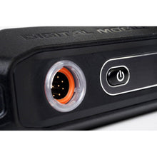 Load image into Gallery viewer, MD652i Digital Mobile Radios - Atlantic Radio Communications Corp.