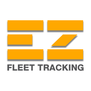 Monthly - EZ Fleet GPS Tracking - Atlantic Radio Communications Corp.