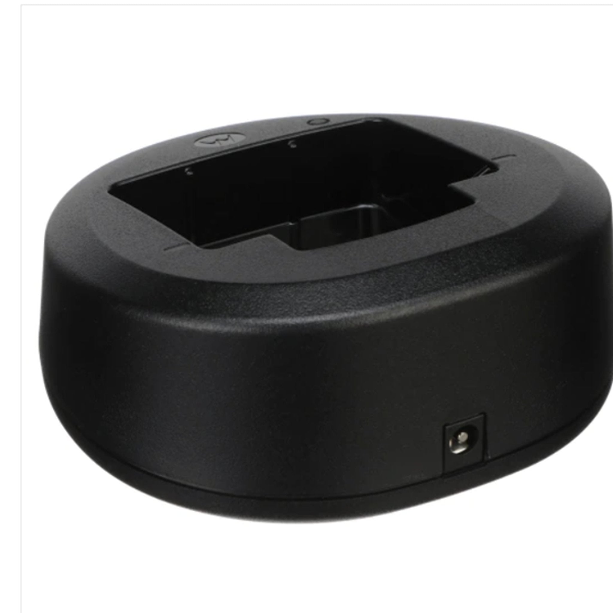 Motorola CD-58 Charger for Two Way Radios AAJ72X501 CD58