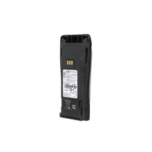 Load image into Gallery viewer, Motorola NNTN4497DR Battery for CP200 &amp; CP200d - Li-Ion (2250mAh) - Atlantic Radio Communications Corp.