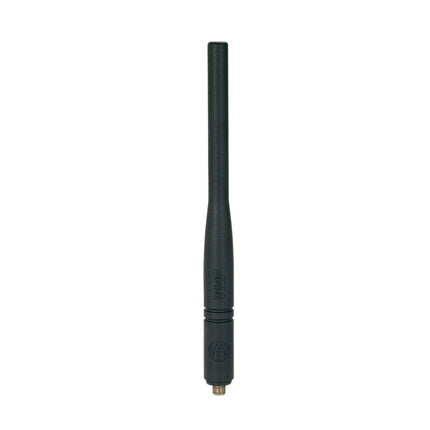 Motorola PMAD4117A Antenna for Portable Two-Way Radio - VHF (136-155MHz) - Atlantic Radio Communications Corp.