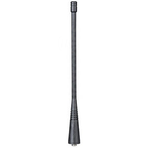 Motorola PMAE4016 Whip Antenna for Portable Two-Way Radio - UHF (403-520MHz) - Atlantic Radio Communications Corp.