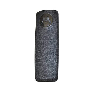 Motorola PMLN7008A 2.5 Inch Belt Clip for Portable Radios - Atlantic Radio Communications Corp.