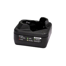 Load image into Gallery viewer, Motorola PMLN7094A Charger for SL300 SL3500e TLK100 - Single Unit Drop-in - Atlantic Radio Communications Corp.