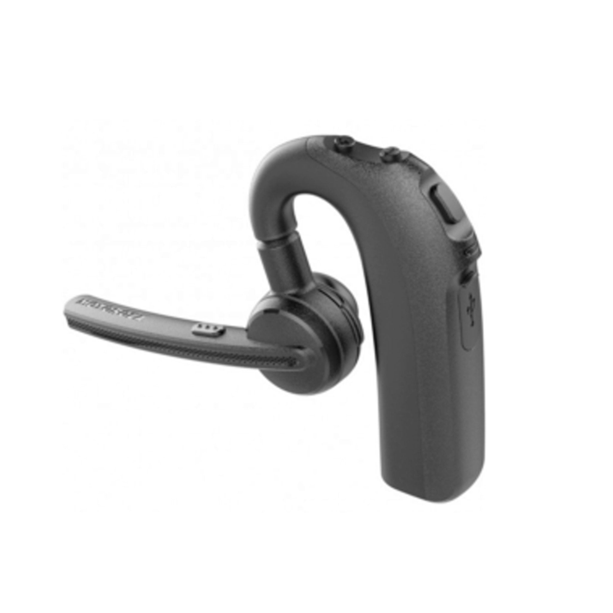 Motorola PMLN7851A Bluetooth Earpiece for Two-Way Radios