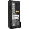 Motorola PMNN4490 Battery - UL Rated (Intrinsically safe) - IMPRES - Li-ion (2900mAh) - Atlantic Radio Communications Corp.