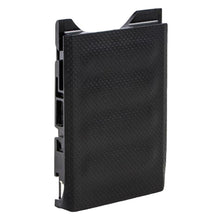 Load image into Gallery viewer, Motorola PMNN4507A Battery - Fits Si500 Body Camera - Lithium Ion - 1950 mAh - Atlantic Radio Communications Corp.