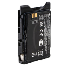 Load image into Gallery viewer, Motorola PMNN4507A Battery - Fits Si500 Body Camera - Lithium Ion - 1950 mAh - Atlantic Radio Communications Corp.