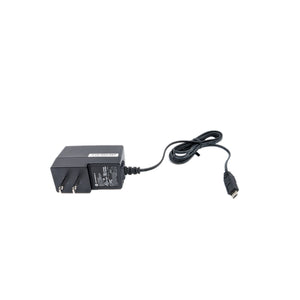 Motorola PS000042A11 Micro-USB Rapid-Rate Plug-In Charger - Atlantic Radio Communications Corp.