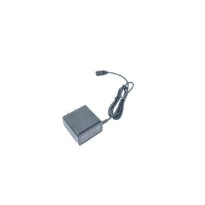 Motorola PS000227A11 Micro-USB Rapid-Rate Plug-In Charger - Atlantic Radio Communications Corp.