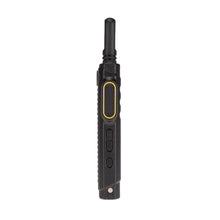 Load image into Gallery viewer, Motorola SL300 - Compact Two Way Radio - 99CH - 3YR Warranty - Atlantic Radio Communications Corp.