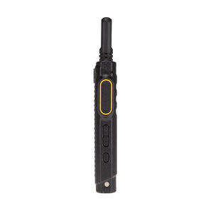 Motorola SL300 - Compact Two Way Radio - 99CH - 3YR Warranty - Atlantic Radio Communications Corp.