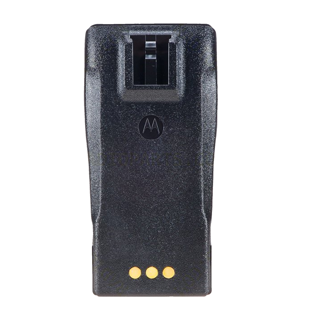 Motorola NNTN4970A Li-Ion Slim OEM Battery