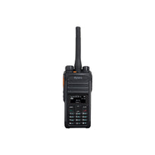 Load image into Gallery viewer, PD482i Hytera Portable Two-Way Radio - Digital (DMR) - Atlantic Radio Communications Corp.
