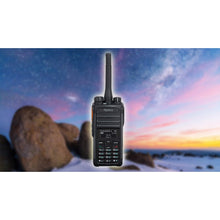 Load image into Gallery viewer, PD482i Hytera Portable Two-Way Radio - Digital (DMR) - Atlantic Radio Communications Corp.