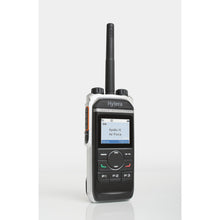 Load image into Gallery viewer, PD662i Slim, Digital Two-Way Radios - Atlantic Radio Communications Corp.