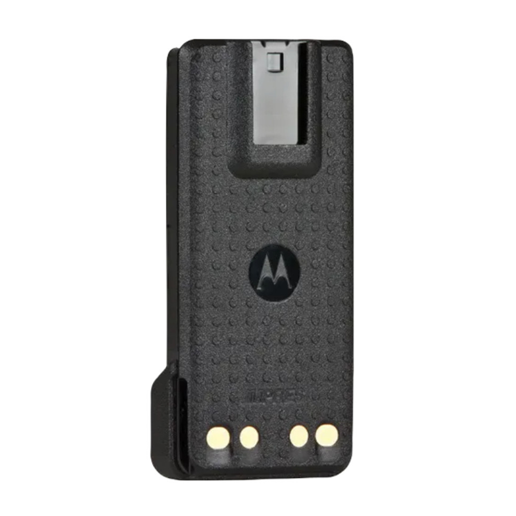 Motorola PMNN4424AR IMPRES Li-Ion Battery