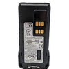 PMNN4544A Motorola IMPRES Battery for XPR Two Way Radio - Li-Ion (2450mAh) - Atlantic Radio Communications Corp.