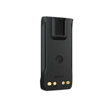 Load image into Gallery viewer, PMNN4807A - Motorola Replacement Battery for Motorola R7 - Atlantic Radio Communications Corp.