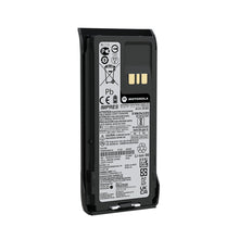 Load image into Gallery viewer, PMNN4807A - Motorola Replacement Battery for Motorola R7 - Atlantic Radio Communications Corp.