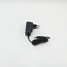 Load image into Gallery viewer, PS1018 Power Supply Charging Adapter for Hytera Charger Euro Plug 220V - Atlantic Radio Communications Corp.