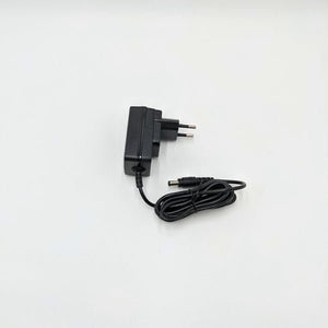 PS1018 Power Supply Charging Adapter for Hytera Charger Euro Plug 220V - Atlantic Radio Communications Corp.