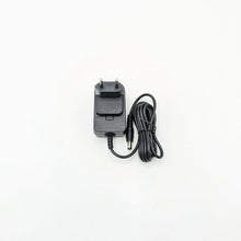 Load image into Gallery viewer, PS1018 Power Supply Charging Adapter for Hytera Charger Euro Plug 220V - Atlantic Radio Communications Corp.