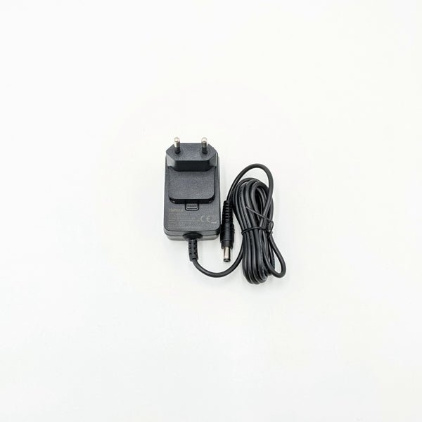 PS1018 Power Supply Charging Adapter for Hytera Charger Euro Plug 220V - Atlantic Radio Communications Corp.