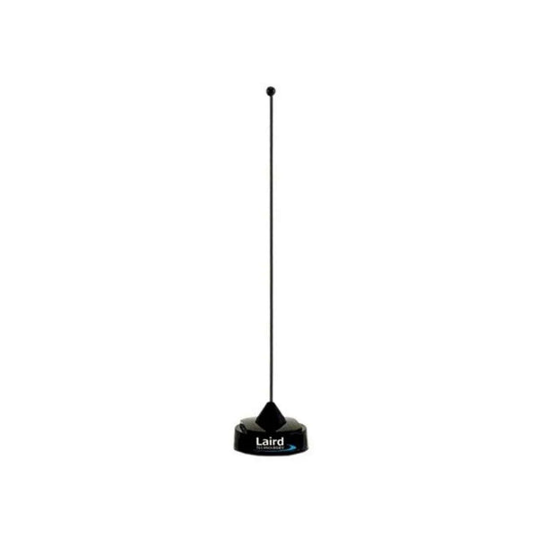 qwb450-laird-technologies-uhf-