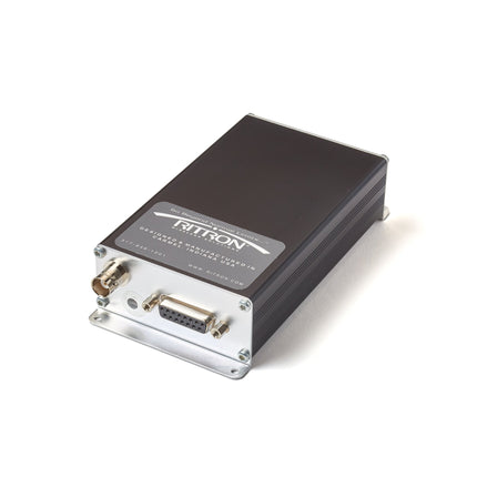 Ritron DTX Wireless Transceiver Data Modules - VHF and UHF - Atlantic Radio Communications Corp.