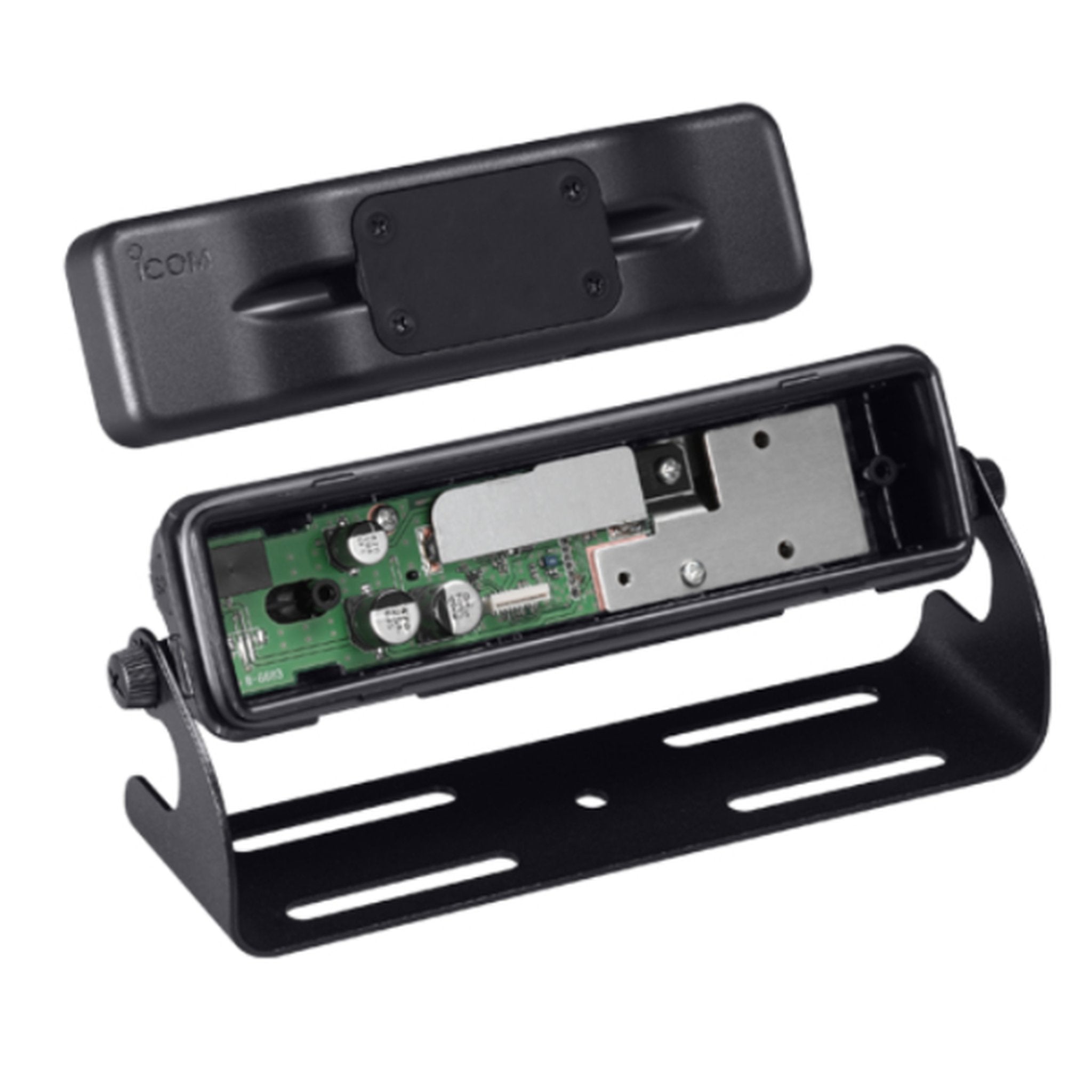 Rmk01 Computer Modem Icom RMK3 01